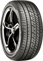 Cooper Zeon CS6 245/45R17 95 Y