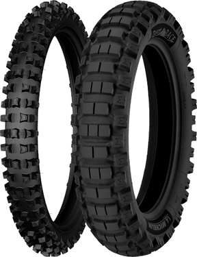 Michelin Desert Race Baja 140/80R18 70 R