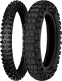 Michelin Desert Race Baja 140/80R18 70 R