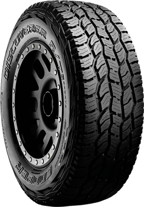 Cooper Discoverer AT3 SPORT 2™ 235/75R15 109 T