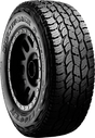 Cooper Discoverer AT3 SPORT 2™ 235/75R15 109 T