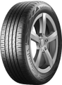 Continental EcoContact 6 145/65R15 72 T