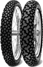 Metzeler Enduro 1 3/80R21 51 R