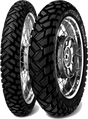 Metzeler Enduro 3 Sahara 4/80R18 64 S