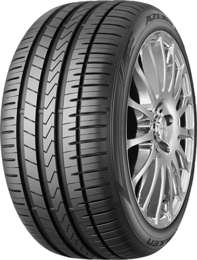 Falken Azenis FK510 SUV 265/45R20 108 Y