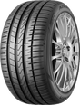 Falken Azenis FK510 SUV 265/45R20 108 Y