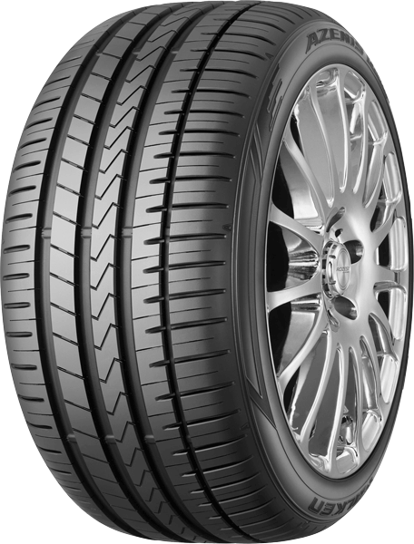 Falken Azenis FK510 SUV 215/55R18 99 W