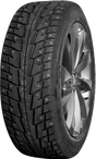 Federal Himalaya SUV 275/45R20 110 T