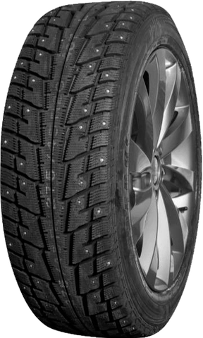 Federal Himalaya SUV 265/50R20 111 T