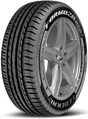 Federal Formoza AZ01 205/45R16 87 W