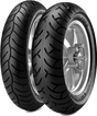 Metzeler FEELFREE 160/60R15 67 H