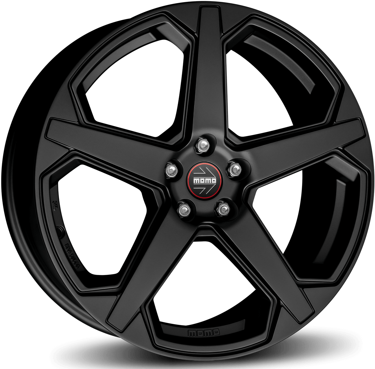 MOMO Star EVO 8 5/100R18 ET40 72.3