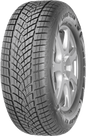 Goodyear Ultra Grip Ice SUV GEN-1 275/40R20 106 T