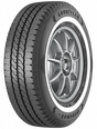 Goodyear Duramax G2 WSW 195/80R15 106 S