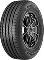 Goodyear Efficientgrip 2 Suv 265/50R20 111 V
