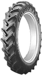 Goodyear DT800**** 270/75 09.mai/80R32 129A8/144A2