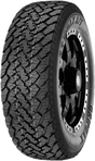 Gripmax A/T 275/65R17 115 T