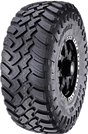 Gripmax Mud Rage M/T 155/80R13 79 Q
