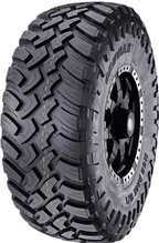 Gripmax Mud Rage M/T 185/80R14 102 Q