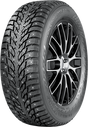 Nokian Hakkapeliitta 9 SUV 315/35R20 110 T