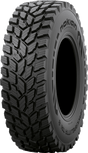 Nokian Hakkapeliitta TRI 540/65R30 156 D