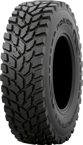 Nokian Hakkapeliitta TRI 360/70R20 131 D