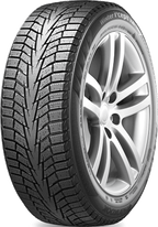 Hankook i*cept iZ2 W616 235/55R17 99 T