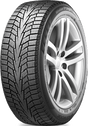 Hankook i*cept iZ2 W616 235/55R17 99 T