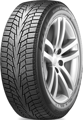 Hankook Winter i*cept IZ W616 175/65R15 88 T