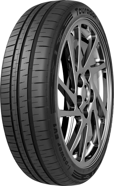 Tourador i-power EV1 175/60R19 86 T