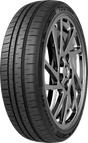 Tourador i-power EV1 175/60R19 86 T