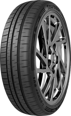 Tourador i-power EV1 195/50R20 93 T