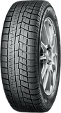 Yokohama iceGUARD iG60 185/55R16 83 Q