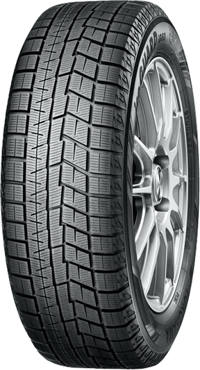 Yokohama iceGUARD iG60A 225/40R19 93 Q