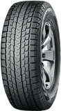 Yokohama Ice Guard G075 225/60R18 104 Q