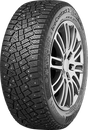 Continental IceContact 2 215/45R18 93 T