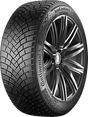 Continental IceContact 3 265/60R18 114 T