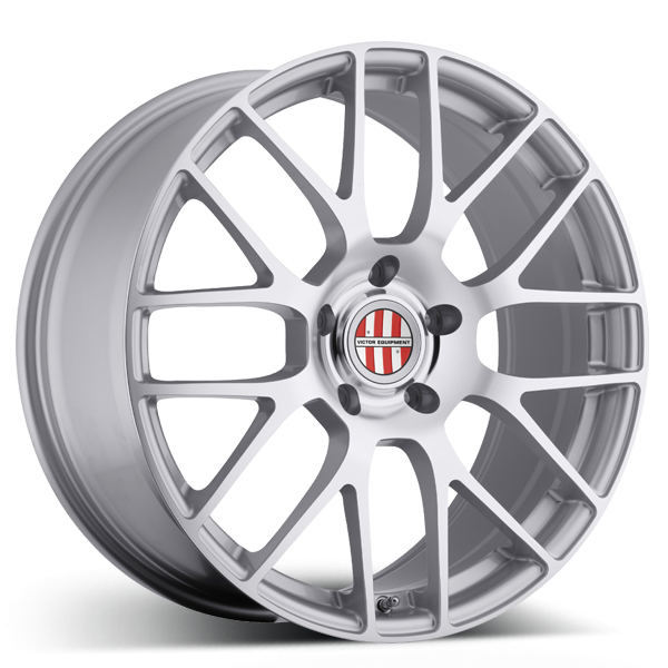 Victor Innsbruck 10 5/130R19 ET50 71.6