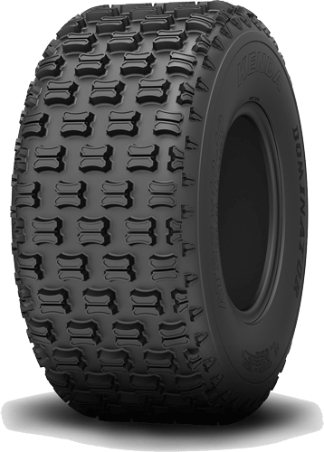 Kenda K300 Dominator 22/11R9