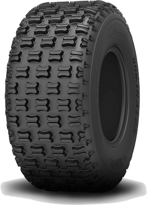 Kenda K300 Dominator 22/11R9