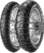 Metzeler Karoo 3 90/90R21 54 R