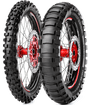 Metzeler Karoo EXTREME 150/70R18 70 S