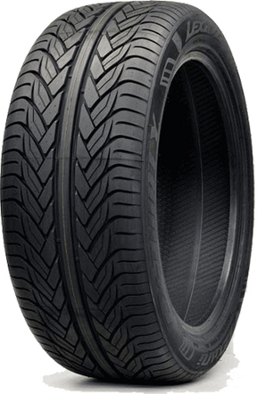 Lexani LX-Thirty 305/30R26 109 W