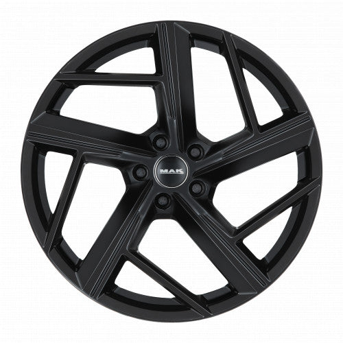 MAK Qvattro 9 5/112R20 ET42 57.1