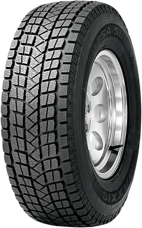 Maxxis Presa Suv SS-01 245/45R20 99 Q