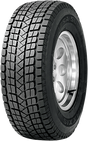 Maxxis Presa Suv SS-01 235/55R19 105 Q