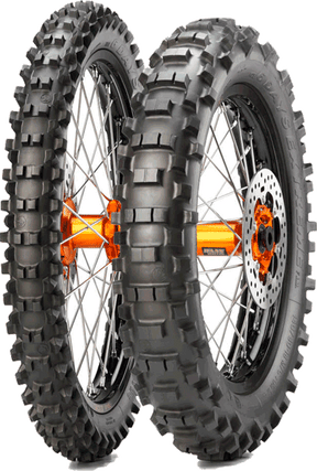 Metzeler MCE 6 Days Extreme Soft 90/90R21 54 M
