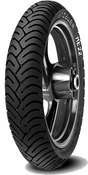 Metzeler ME 22 02.mai/80R17 43 P
