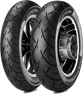 Metzeler ME 888 Marathon Ultra 140/80R17 69 V