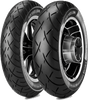 Metzeler ME 888 Marathon Ultra 180/60R16 80 H